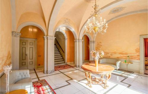 Fucecchio House | Awesome Home In Fucecchio