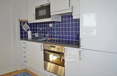 Grisslehamn House | Awesome home in Grisslehamn