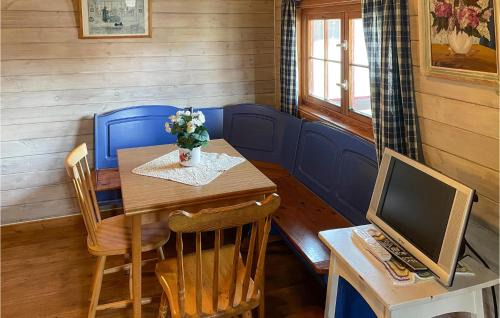 Grue House | Awesome Home In Grue Finnskog