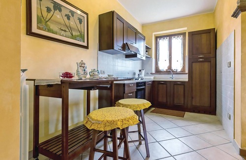 Guardea House | Awesome home in Guardea TR