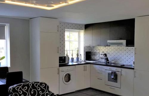 Orranas House | Awesome Home In Jämjö With 2 Bedrooms