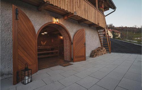 Jastrebarsko House | Awesome Home In Jastrebarsko