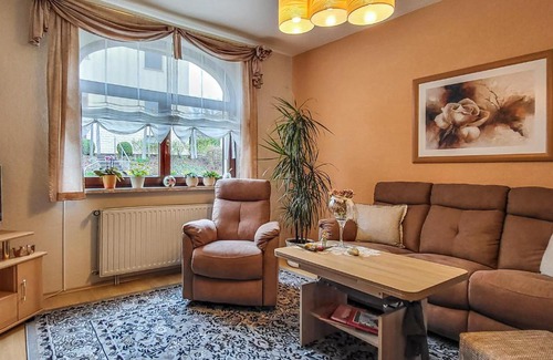 Wenigenjena House | Awesome Home In Jena With Wifi