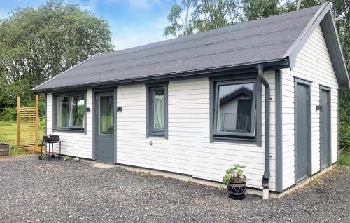 Svanshall House | Awesome Home In Jonstorp With Wifi