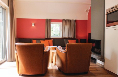 Ommen House | Awesome home in Ommen with sauna
