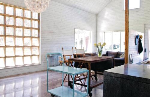 Gottskar House | Awesome Home In Onsala With Kitchen