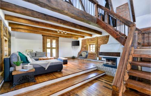 Popovaca House | Awesome Home In Popovaca