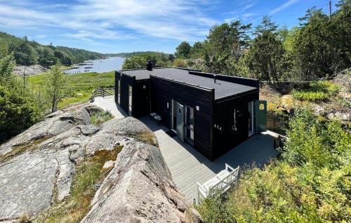 Hvaler House | Awesome Home In Skjærhalden