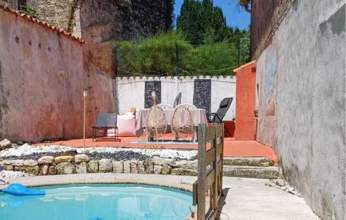 Tonnay-Boutonne House | Awesome Home In Tonnay-Boutonne