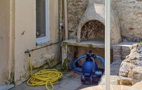 Tonnay-Boutonne House | Awesome Home In Tonnay-Boutonne