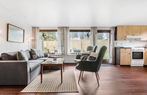 Vordingborg House | Awesome home in Vordingborg with WiFi