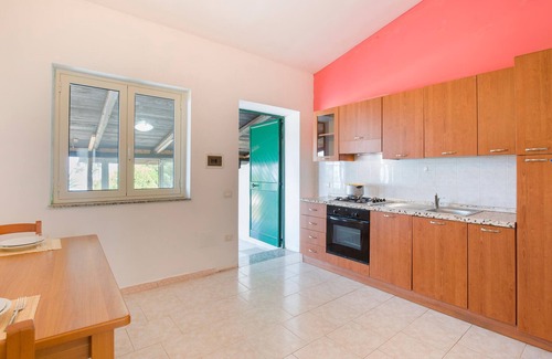 Zambrone House | Awesome home in Zambrone with WiFi