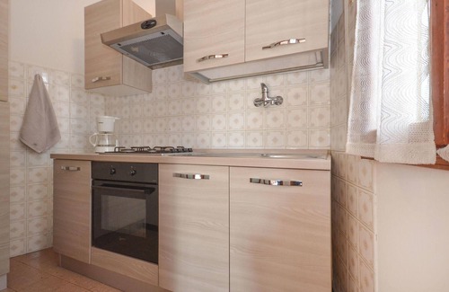 Lignano Pineta House | Awesome home in Lignano Pineta (UD)