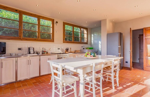 Santo Stefano di Magra House | Awesome home in Ponzano Superiore
