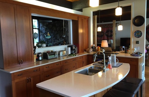 Averill Park House | Awesome Lake House On Glass Lake In Averill Park, NY