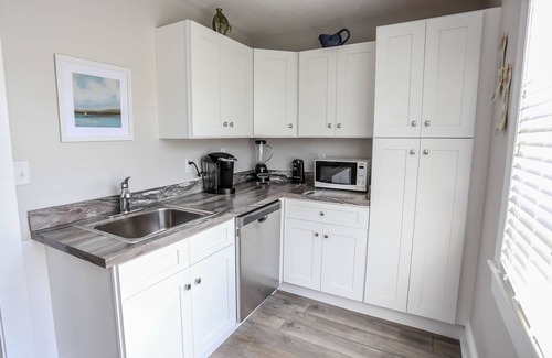 Flagler Beach House | Awesome Seaside Beachhouse in the heart of Flagler Beach