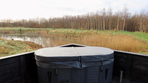 Outrup House | Axelgaard Nature Suite