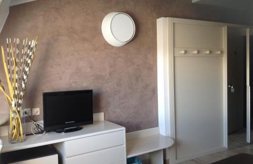 Cantu Hotel | Axolute Comfort Hotel Como Cantù