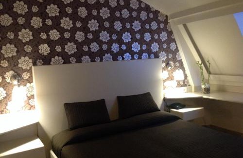 Cantu Hotel | Axolute Comfort Hotel Como Cantù