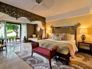 Jimbaran Bay Resort | AYANA Resort Bali
