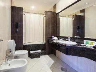 Amman Hotel | Ayass Hotel