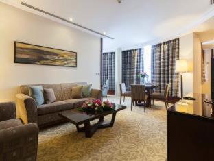 Amman Hotel | Ayass Hotel