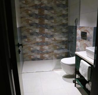 Canakkale Hotel | Aybek Ratio Hotel