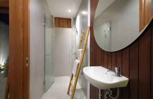 Ayder Hotel | AYDER HOTEL's