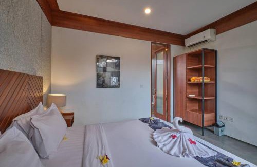 Ayder Hotel | AYDER HOTEL's