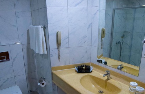 Payallar Hotel | Aydinbey Gold Dreams - Ultra All Inclusive