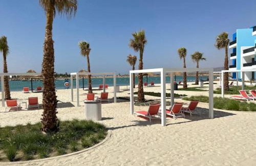 Aqaba Apartment | Ayla Apartment