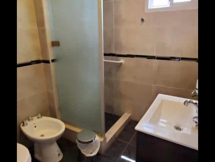 Partido de Brandsen Apartment | AYRES DE BRANDSEN
