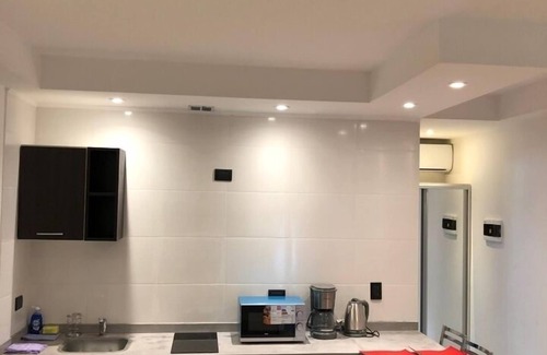 Pinamar Hotel | Ayres Village Apart