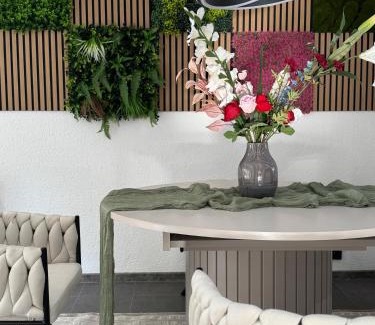 Iserlohn Apartment | Ays-SPA, Whirlpool & Sauna