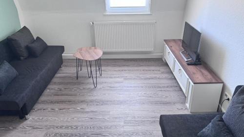 Feudenheim Apartment | Az-Living Feudenheim