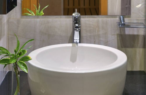 Littoral Department Hotel | Azalaï Hotel Cotonou
