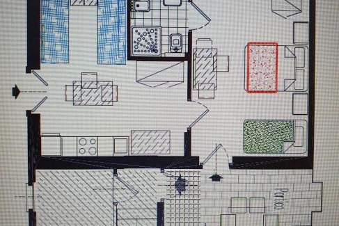 Baveno Apartment | azalea Rooms & apartments domo 3