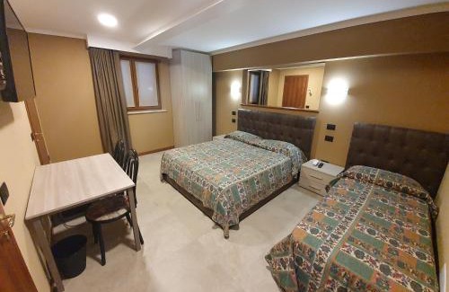 Baveno Apartment | azalea Rooms & apartments domo 3