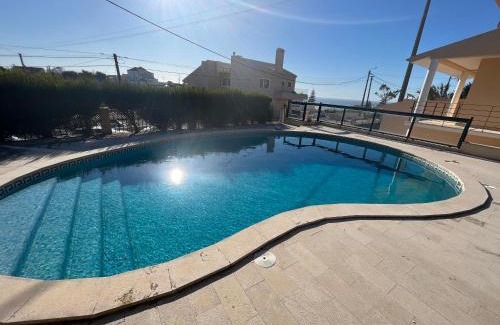 Azenhas do Mar Apartment | Azenhas Apartment