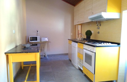Azenhas do Mar House | Azenhas do Mar Village - Holiday Rentals