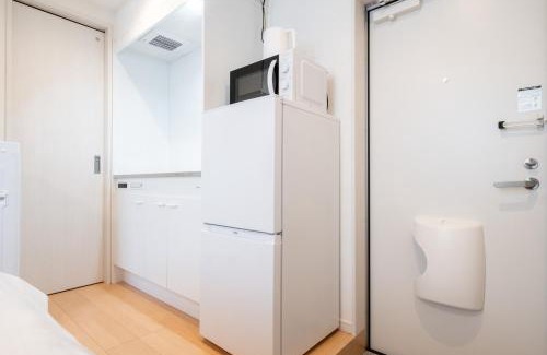 Haneda Apartment | AZEST-RENT Haneda 11