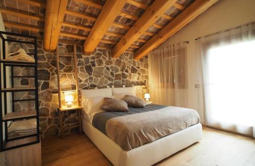 Cinto Euganeo House | AZIENDA AGRICOLA CA' LUNGA