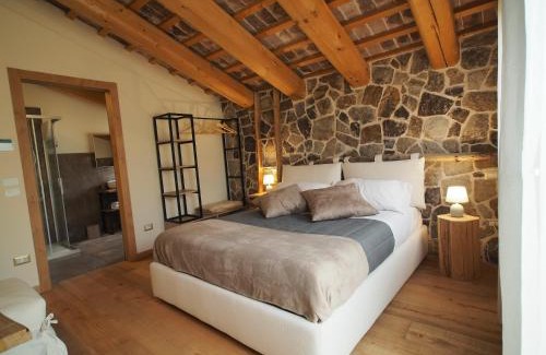 Cinto Euganeo House | AZIENDA AGRICOLA CA' LUNGA