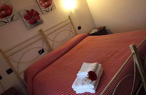 Bronte House | Azienda Agricola Cuntarati