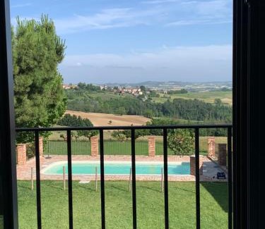Cardona House | Azienda Agricola Garoglio Davide