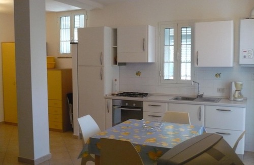 Imperia Other | Azienda Agrituristica Villa Arianna
