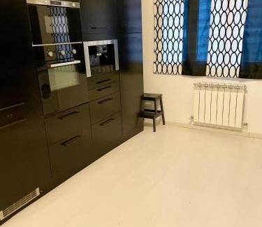 Azkoitia Apartment | Azkoitia In the heart of the Basque Country