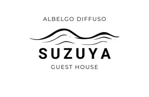Shichigahama House | Azukiya