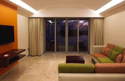 Ixtapa Resort | Azul Ixtapa Grand All Inclusive Suites & Spa