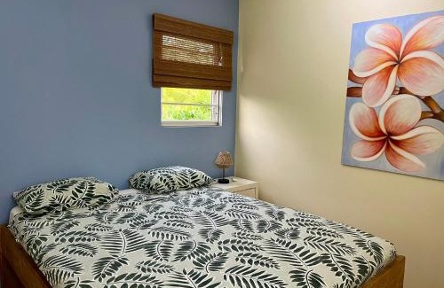Julianadorp Apartment | Azulita Resort